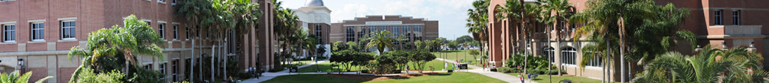 Florida Institute of Technology