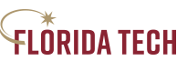 Florida Institute of Technology